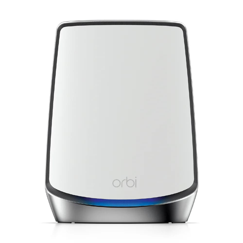 Orbi-Satellite-Power-Light