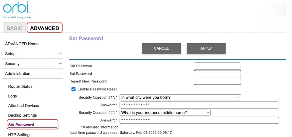 How-to-Change-Orbi-Admin-Login-Credentials